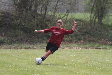 Bild 213 - Zarpen am 22.4.12